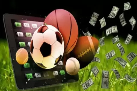 Mengapa Clickbet88 Menawarkan Pengalaman Bermain yang Tak Terlupakan