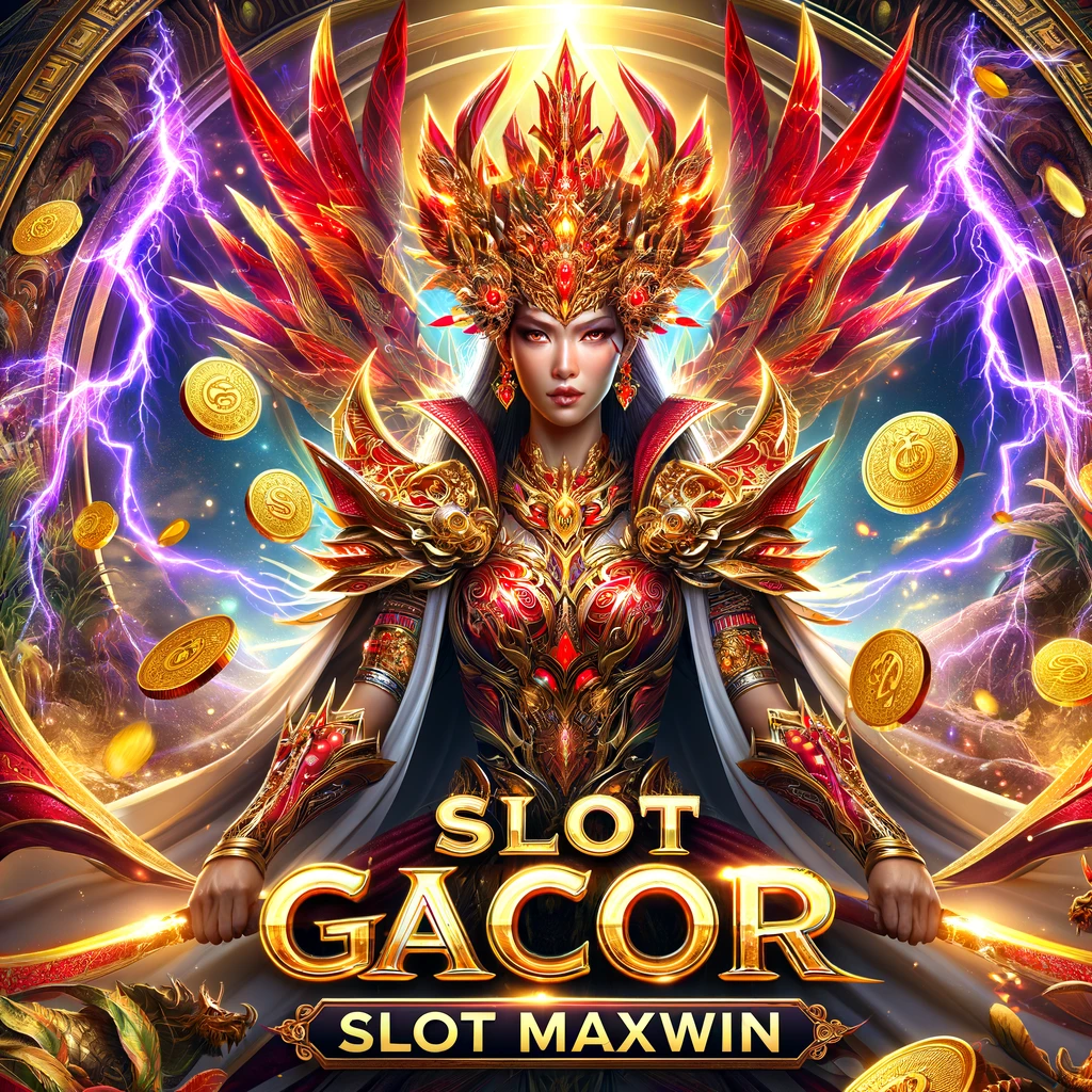 Daftar Situs Slot88 2025, Kemenangan Besar dalam Genggaman